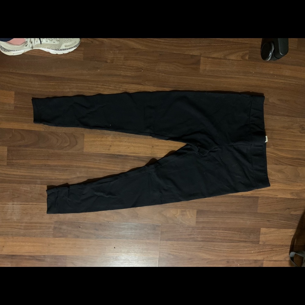 Matty M leggings
